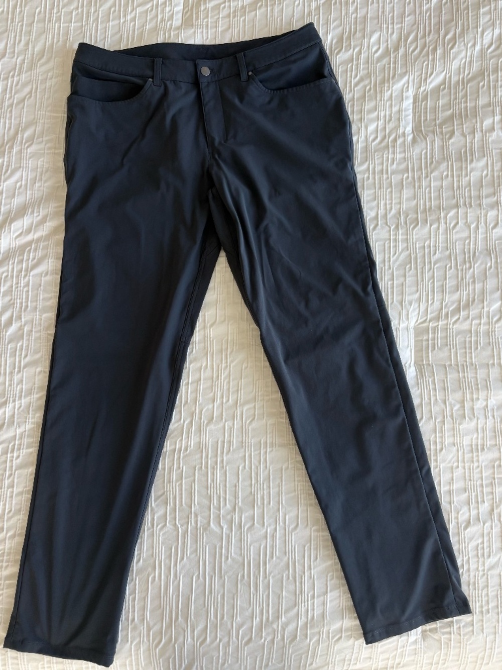 Lululemon Pants